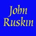 Ruskin