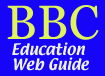 BBC Education Web Guide