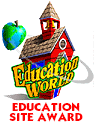 Education
World