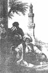 Mohammed Ali Pasha
