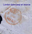 Postmark