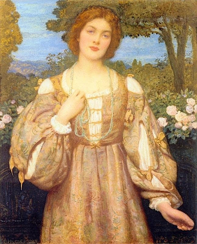 Monna Giovanni