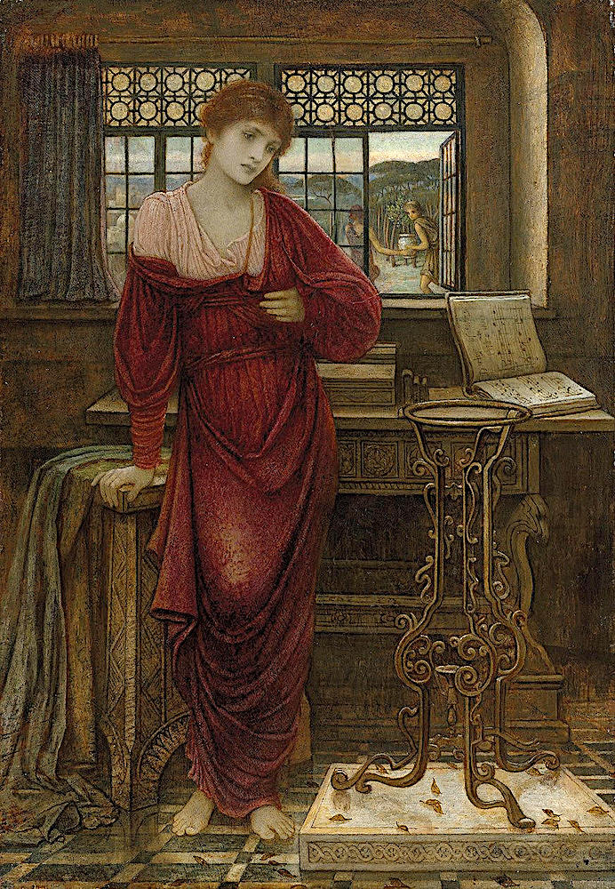 Isabella (2)