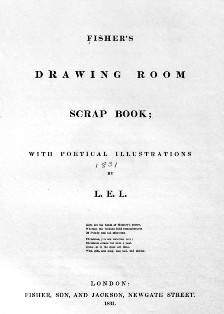 Page:Landon in Fisher's Drawing Room Scrap Book 1838.pdf/75