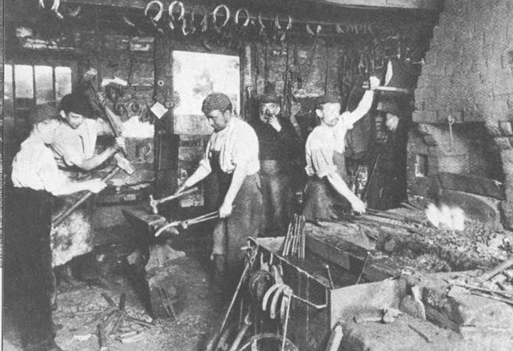 a-victorian-blacksmith-s-shop