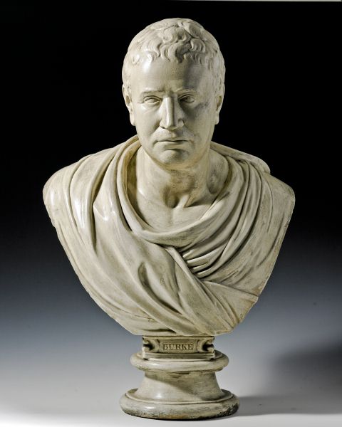 Palmbrokers - Catalogue - Classical Statues & Busts for Hire