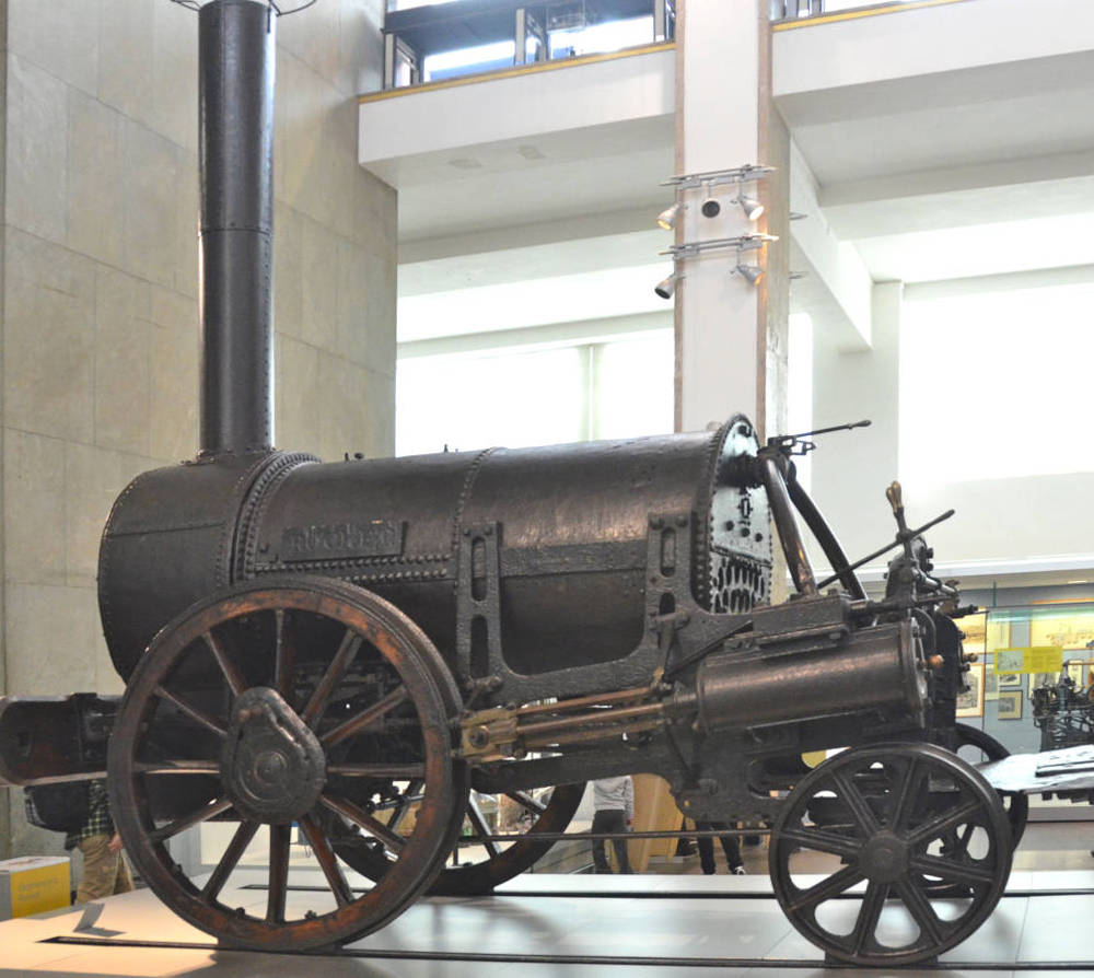 just-a-car-guy-the-world-s-first-steam-locomotive-was-built-in