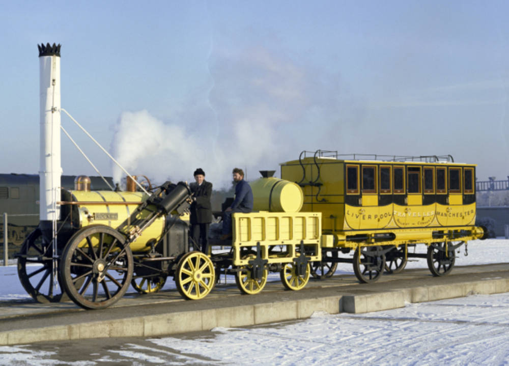 SLSLibraryMasterAccessionList (4 - Stephenson Locomotive Society