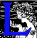 initial letter L