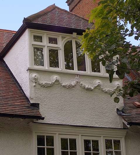 Dormer