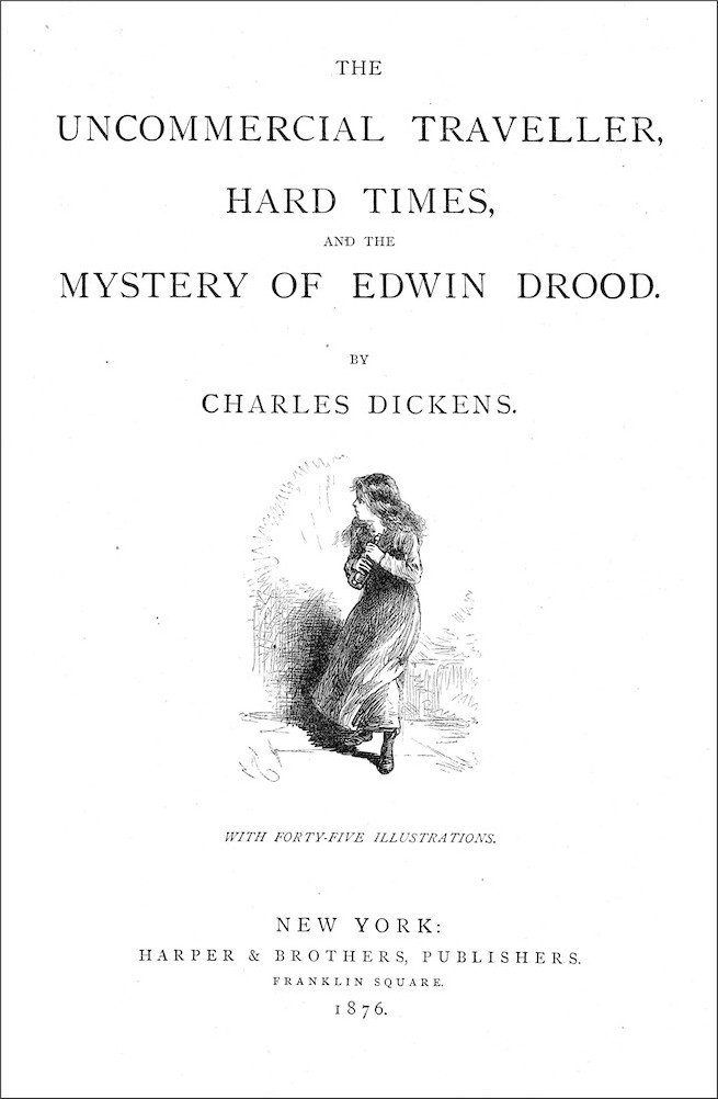 title-page