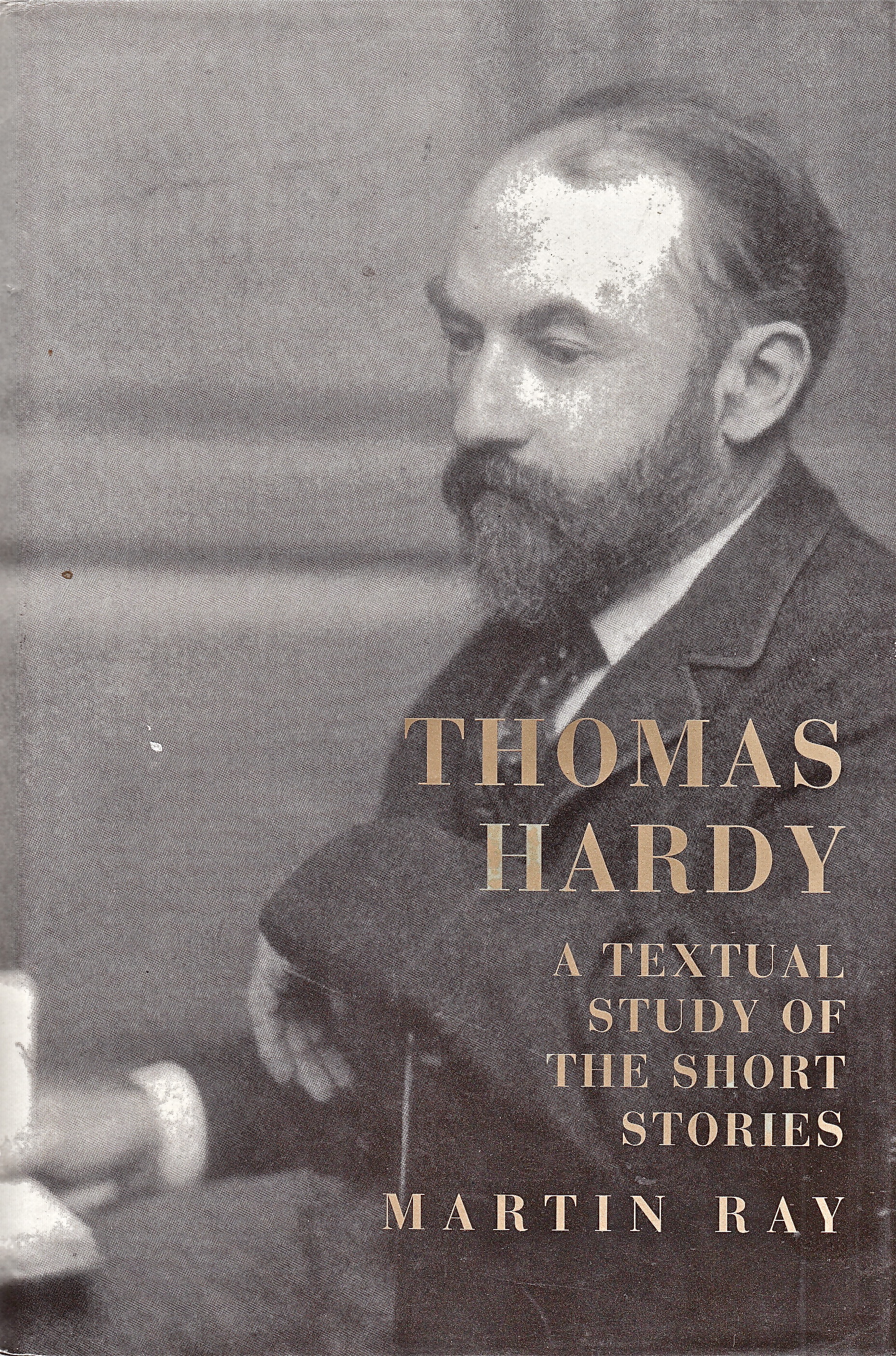 Харди писатель. Thomas Hardy 1840 1928.