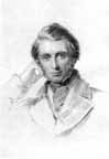 Ruskin by George Richmond