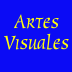 las artes visuales