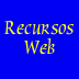  Recursos web