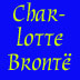 C. Bronte