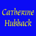 
Catherine Hubback