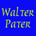 Walter Pater OV