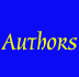 Authors