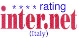 4 Stars Inter.Net
(Italy)