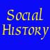 Social History Overview
