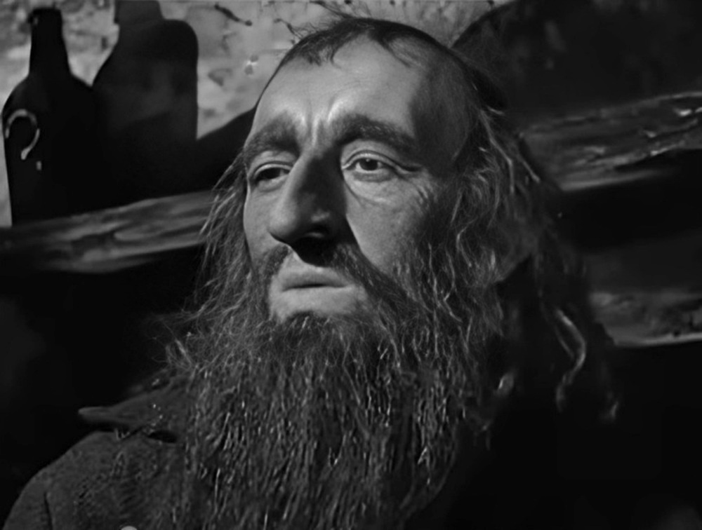 Fagin