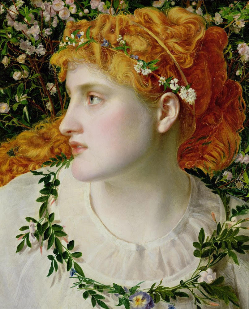 Perdita