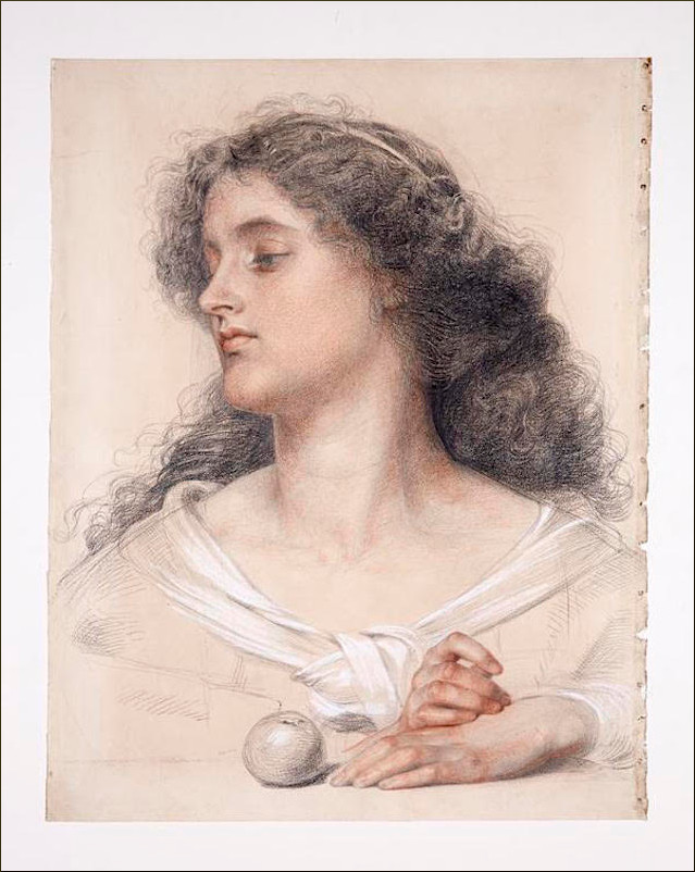 Vivien