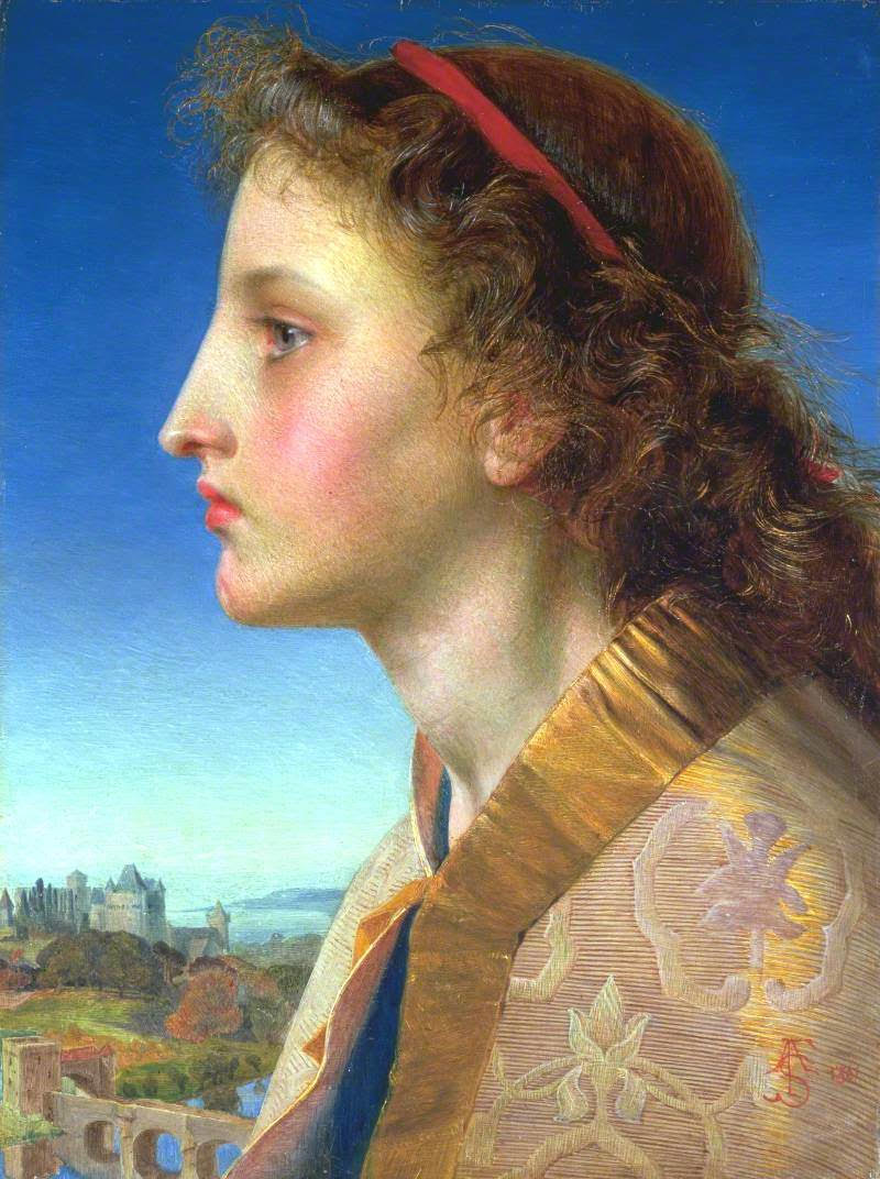 Oriana