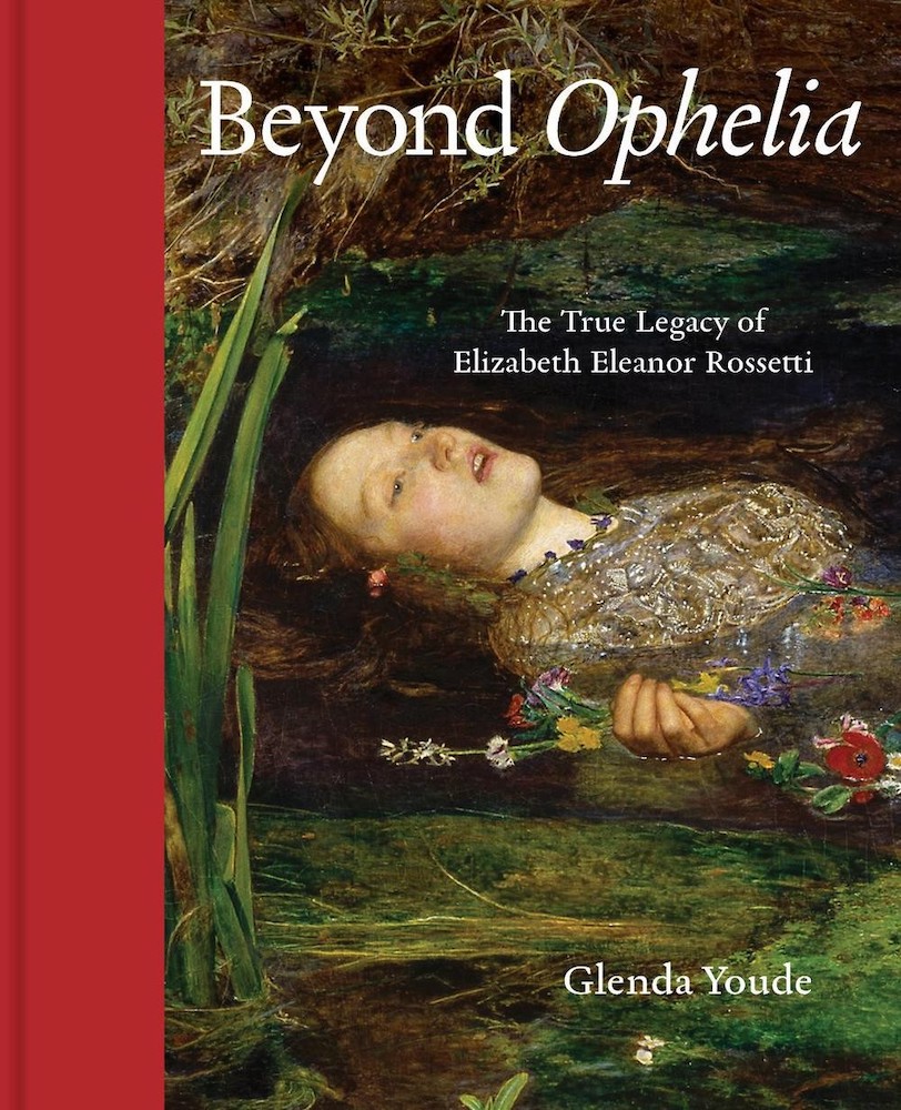cover of book