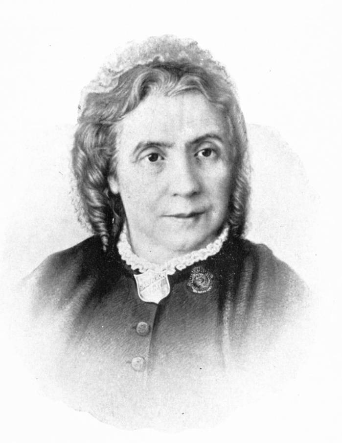 catherine-booth