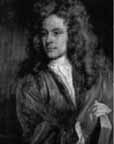 Sir John Clerk of Pinicuik