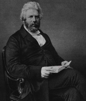 Chambers c. 1865